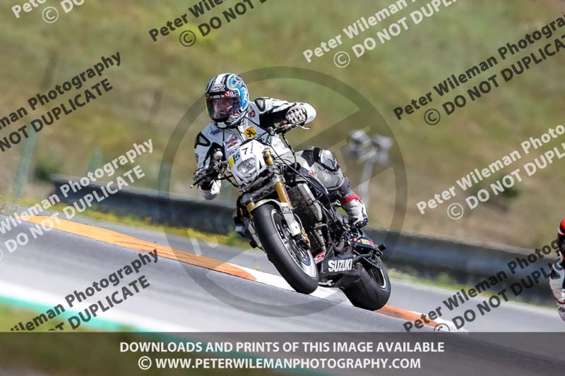 15 to 17th july 2013;Brno;event digital images;motorbikes;no limits;peter wileman photography;trackday;trackday digital images